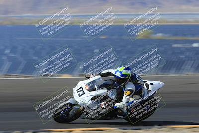 media/May-28-2023-TrackXperience (Sun) [[7abe4a14f3]]/Level 3/Session 2 (Turn 11 Inside)/